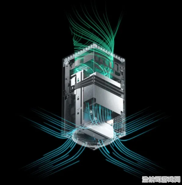 实测｜深度剖析 近期发布的0 Xbox云游戏流量节省技巧—手机用户不可错过的省流黑科技全攻略