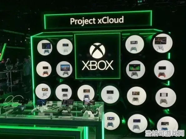 实测｜解析 最新攻略，0 Xbox云游戏流量优化攻略—手机党必看的省流黑科技指南