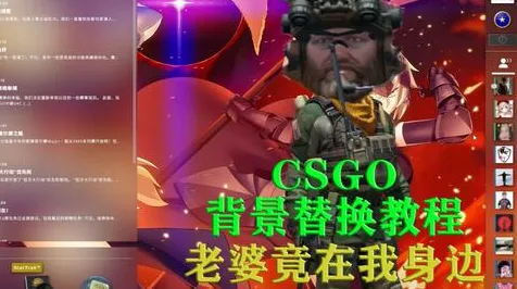 紧急新手必看！半衰期，爱莉克斯v0425登录福利+设备适配全攻略，手残党也能爽玩！