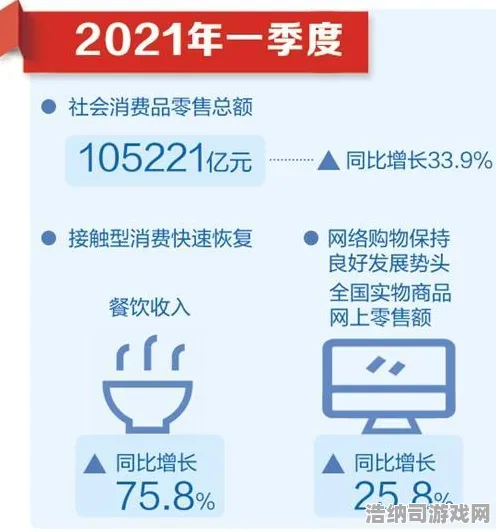 2025无畏契约经济体系全面剖析·独家v0425版本策略｜从开局到逆转的经济学完整流程