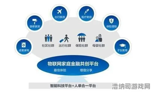 2025无畏契约经济运营深度解析·独家v0425版本攻略｜从起枪到翻盘的全流程经济学