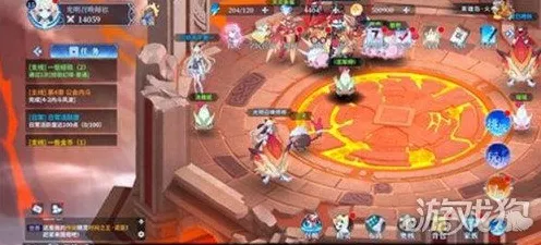 ▶实测爆料！幻境传说0氪党逆袭秘籍｜最新攻略全解析 版本更新后这些细节你必须知道！