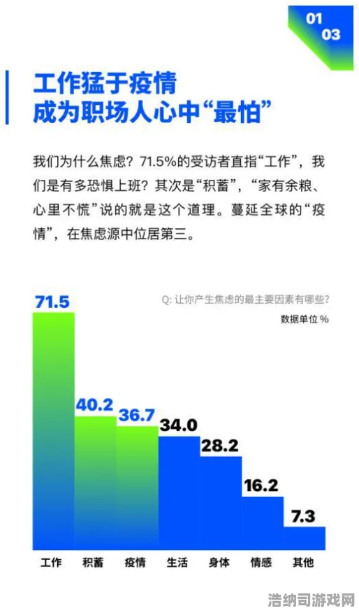 最新曝光｜云·原神流量优化新技巧，2025年04月攻略，移动端玩家必看！实测月省10G流量黑科技妙招