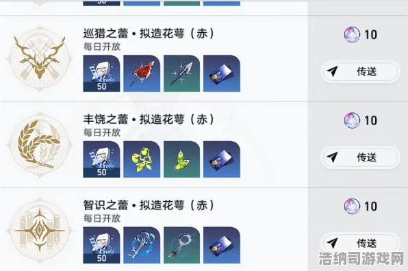 ‖实测｜逆袭秘籍 最新攻略，1 保姆级｜v0425｜零氪党专属逆袭指南！这波操作让大佬惊叹不已