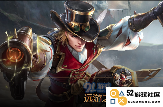 马可波罗重塑：技能解析与上线时间一览