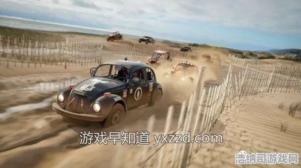 2025年手游、PC及Xbox主机怎样实现无缝衔接的云游戏存档攻略全面解析！