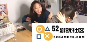 抓鸭子游戏全攻略：乐趣与技巧的完美结合