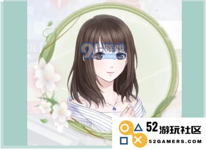 恋与制作人杨柳拂春意活动详解及玩法攻略