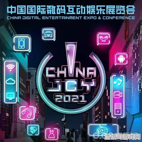 ｜首曝｜技巧 鸣潮资源采集 最新｜登录福利｜攻略｜鸣潮1.2版本全解析，从资源采集到开荒福利，一篇教你玩转新版本！