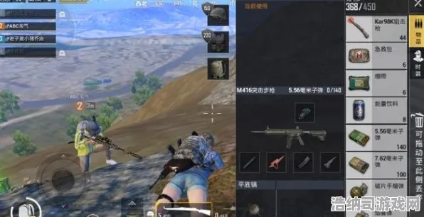 ｜首曝｜解析 最新攻略，0 铁拳8连招开发攻略，从萌新到大神的进阶之路