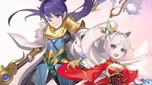 首曝｜全新秘籍大揭秘，0氪玩家逆袭成神！幻界传说周年庆盛典攻略全面指南，快来参与活动不容错过
