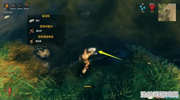 ｜紧急｜指南｜最新攻略，0 星空神庙全解攻略！新手必看地图全开+BOSS速杀+隐藏彩蛋终极教学｜