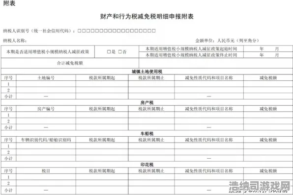 ·首曝｜解析 我功夫特牛高分技巧 速攻｜2025年04月攻略