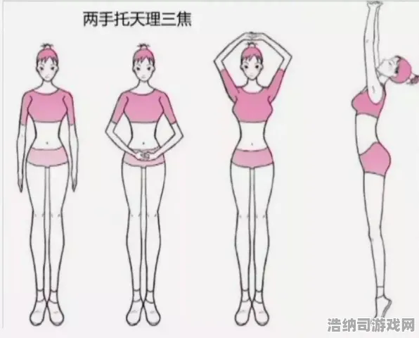 首度揭秘《我功夫特牛》高分攻略技巧及快速通关方法，2025年04月全新策略解析