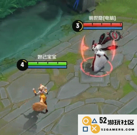 征战沙场，快来获取王者荣耀KO击败特效的方法！