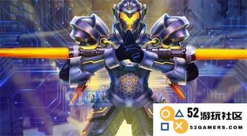 王者荣耀孙悟空新皮肤评测：是否值得入手的全方位分析