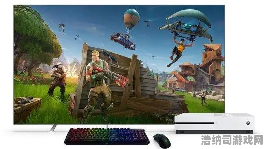 全面指南，0 2025｜双倍奖励技巧+实时更新避雷手册 Xbox云游戏外设全面适配攻略 手机玩家必备！