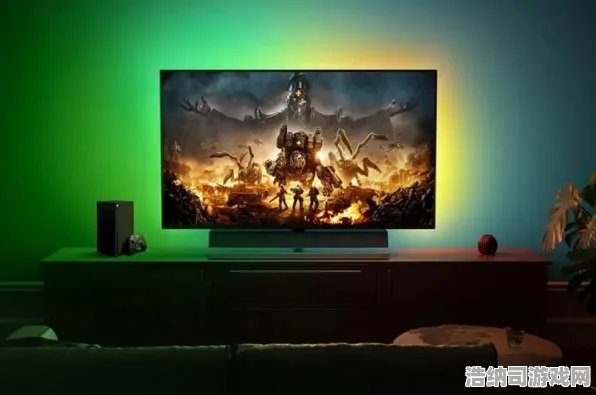 最新攻略，0 2025｜双倍掉落秘籍+实时更新避坑指南 Xbox云游戏外设适配全攻略 手游党必看！