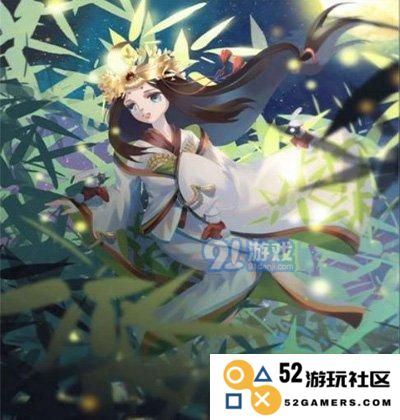 阴阳师式神薰技能解析 阴阳师薰的作用是什么