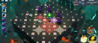 星空神庙通关秘籍大揭秘 最新抖音热门攻略，隐藏关卡+BOSS战术解析+资源快速获取技巧全攻略，必看新手通过全篇详解