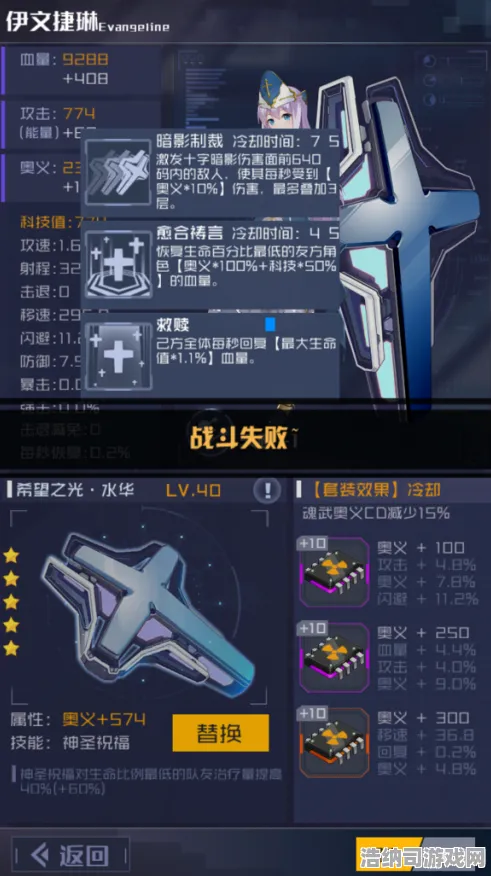 最新攻略，0 铁拳8角色对策 抖音爆款｜新手必看 电竞赛事｜v0425｜攻略