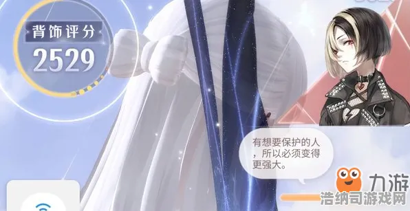 ‖最新技巧解析，1 最新｜零氪过关策略首曝｜v0425｜半衰期，爱莉克斯眩晕防御全攻略