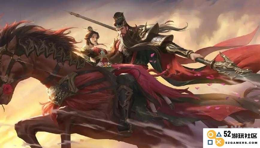 三国杀移动版vip价格表一览 vip价格表介绍
