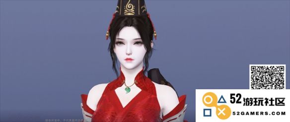 永劫无间手游捏脸码有哪些 永劫无间手游免费捏脸码大全