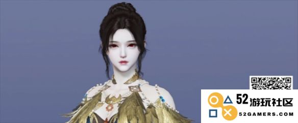 永劫无间手游捏脸码有哪些 永劫无间手游免费捏脸码大全