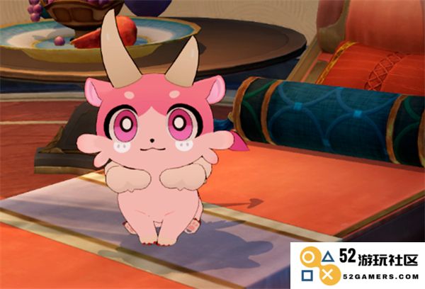崩坏星穹铁道中小奇美拉的获取方法和途径详解