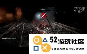 如何在消逝的光芒游戏中成功开启入侵模式的详细指南