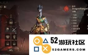 龙息神寂吉托娜的技能分析及其在战斗中的实际表现如何
