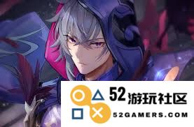 在崩坏星穹铁道中Sabercv究竟是何方神圣以及他的背景故事