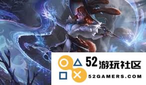 掌握英雄联盟手游阿萝拉的连招技巧，提升游戏实力的必备指南