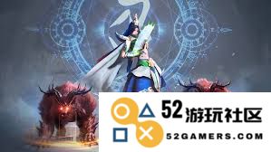 深入解析第五人格跛脚羊的玩法技巧与策略，助你轻松掌握新角色的游戏精髓