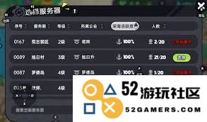 新手玩家在英勇之地中的战斗技巧与游戏策略指南