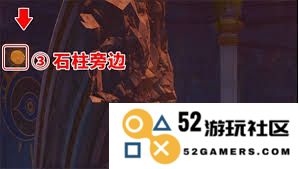 崩坏星穹铁道如何获得无晖祈堂翻飞之币的详细攻略与位置
