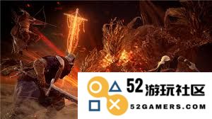 艾尔登法环黑夜君临全面角色分析指南与最佳角色推荐
