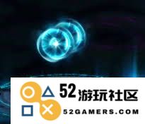 在地下城与勇士起源中如何高效击败发光的法库拉？攻略与技巧分析
