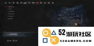 如何解锁匹诺曹的谎言序曲DLC？完整指南及技巧分享