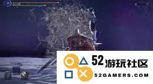 如何在艾尔登法环中有效掌握黑夜君临守护者的玩法技巧与策略