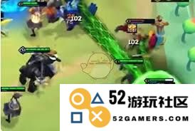 腐化机架扎克的玩法攻略与技巧分享，带你深入了解如何掌握这位英雄的魅力与实力