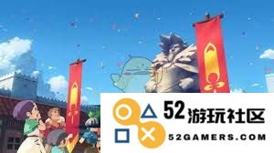 如何在进化之地2中获得玛阿纳及其最佳获取方法解析