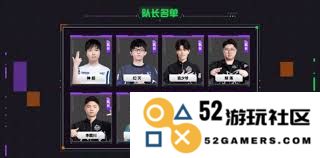 云顶之弈云弈杯的奖金总额究竟有多高，对于玩家们会带来怎样的影响呢？