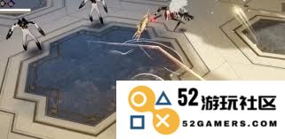 如何顺利通关黑色信标副本，获取更多游戏奖励和成就