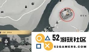 如何通过燕云十六声获取凌云踏的具体流程和技巧解析