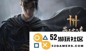 燕云十六声鹅蛋孵化出的小鹅未来会一直生存下来吗？