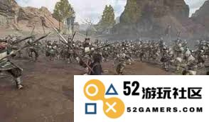 在真三国无双起源中，如何有效获取虎乱击武艺效果的详细指南
