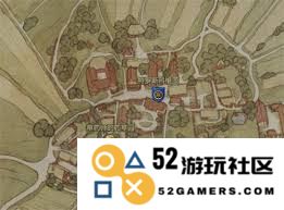 天国拯救2所有图纸与书籍的控制台代码详细介绍与使用技巧
