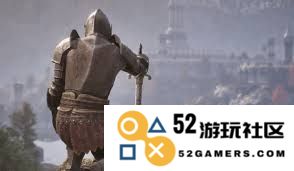 如何在上古卷轴4重制版中完成戏魔师法师公会的所有成就并成功解锁